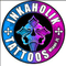 Logo for Inkaholik