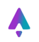 Logo for Aspirio