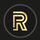 Logo of RentenPe