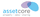 Logo of AssetCore