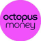 Logo for Octopus Money