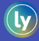 Logo for Lyfe