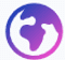 Logo for Geolocation Ip Api