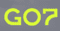 Logo for GO7