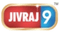 Logo for Jivraj9 Tea Group