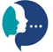Logo for Better Speech