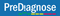 Logo for PreDiagnose