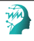 Logo for WM Therapeutics