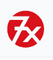 Logo for 7x