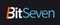 Logo for Bitseven