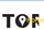 Logo for Torq