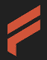 Logo for Fibo