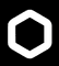 Logo for Martin