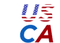 Logo for USCA