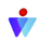 Logo for Webnyay