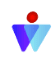 Logo for Webnyay