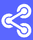 Logo of Coval.ai