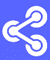 Logo for Coval.ai