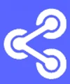 Logo of Coval.ai