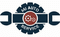 Logo for MJ Auto Service OU