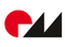 Logo for DewertOkin