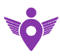 Logo for FREAQO