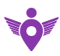 Logo for FREAQO
