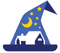 Logo for Renters Insurance Wizard