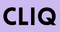 Logo for CLIQ
