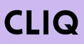 Logo for CLIQ