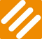 Logo for Trigence