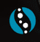 Logo for Ketodoc