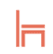 Logo for Seat Check App