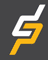 Logo for Drive Products