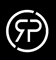 Logo for Purpose Club