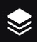 Logo for DevMail