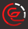 Logo for Chaos Calibrations