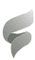 Logo for myHigh