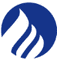 Logo for VST POS