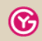 Logo for Gayeon