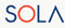 Logo for SOLA