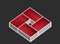 Logo for Stackright