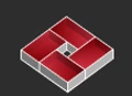 Logo for Stackright