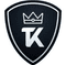 Logo for Auto Keijzers