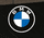 Logo for BMW SERVIN