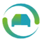 Logo for Chatucha