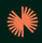 Logo for Voltis