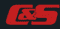 Logo for C&S Motor Group