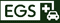 Logo for EGS