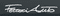 Logo for Ferrari Auto